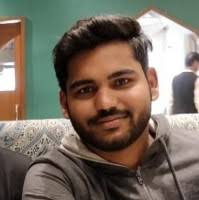 Rohith Kumar Alaparthi