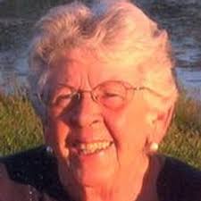 Vivian Dolores Dorothy Obituary July 11, 2011