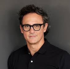 LR Paris Company Profile