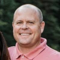 Todd Ebert's Instagram, Twitter & Facebook