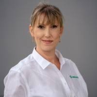 50+ "Lindy" profiles