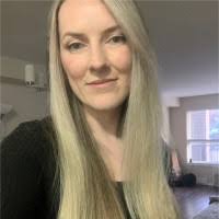 50+ "Brewer, Pmp" profiles