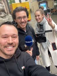 Tom Dennis (@TomDennis)