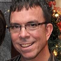 Suzanne Sizer Email & Phone Number