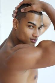 A̶merica's Next Top Model