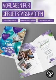 We did not find results for: Vorlagen Fur Geburtstagskarten Selbst Gestalten Und Ausdrucken Tutkit Com