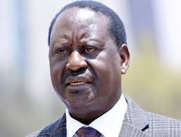 Michael Otieno (@Otizeddy)