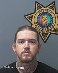 CALON KYLE STEINKE 06/05/2023