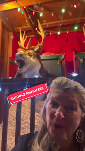 Rita Lynn Gilman (@ritalynngilman)