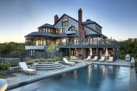 Newport Ri House Exterior Home My Dream Home