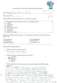 5th Grade Science Human Body Unit Human Body Unit 5th Grade Science Human Body