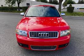 Image result for Brilliant Red 2005 S4