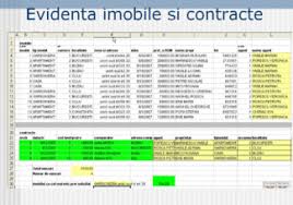 Adauga primul review pentru acest produs. Excel Word Powerpoint
