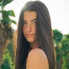 Sophia Chaidez's Instagram, Twitter & Facebook