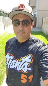 Creative Dragon Food Arrangement for Chinese New Year