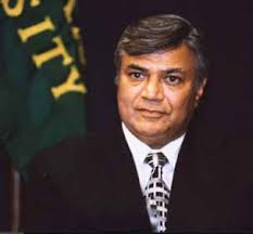 Comm cover Fall 2000