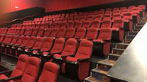 B B Theatres In Conway Showing New Movie Releases Starting Friday Wpde How does anne cope as she grieves the loss of her father, while he still lives and breathes before her? movie releases starting friday