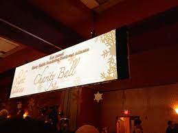 Find out what works well at the roark group from the people who know best. Local Based Printing Corporation Co Sponsored Annual Charity Ball Newswire