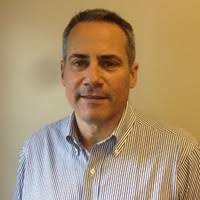 60+ "Servello" profiles