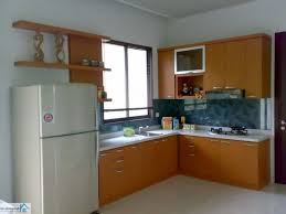 Minimalis, seperti namanya adalah gaya yang membutuhkan desain minimal atau minim, polos, dan hanya butuh sedikit barang. Pin On Blog Artikel Jawara Corpo