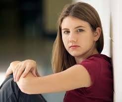 Darren Booker's Instagram, Twitter & Facebook