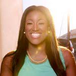 Outstanding Early Career Award