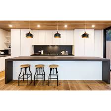 Escritorios ejecutivos, escritorios sencillos, sillas, call center, remodelaciones, recepciones, muebles especiales, mesas de conferencia, estaciones de trabajo. Foto De China Mayorista De Hogar Fabrica De Muebles Modulares Modernos Armario Armario De Cocina En Es Made In China Com
