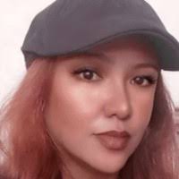 100+ "Marie Claudette" profiles