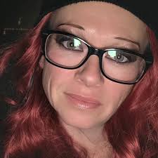 Who is the guy that will take larger items like a box spring?