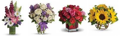 You've come to the right place! The 6 Best Options For Flower Delivery In Topeka Kansas 2021
