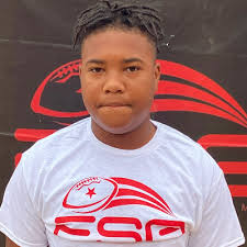 Georgia Future Stars: Gwinnett County MVP's and Headliners