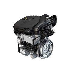 What is the fuel economy, volkswagen tiguan ii allspace (facelift 2021) 1.5 tsi (150 hp) dsg? Vw 1 5 Tsi Evo Zentraler Baustein Der Vw Motorenstrategie