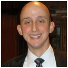 Obituary information for James Arthur Ragan