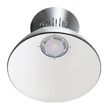 Pkg Low Bay Light 30w Pkled Led Lighting Suppliers