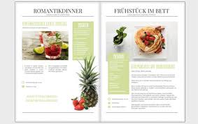 We did not find results for: Hochzeitskochbuch Gestalten 5 Schritte Zum Individuellen Hochzeitsgeschenk