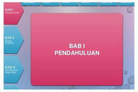 Contoh presentasi proposal skripsi arry rahmawan. Unduh 460 Koleksi Background Ppt Seminar Proposal Paling Keren Download Background