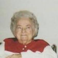 Doris Eileen Bartley Obituary July 2, 2009