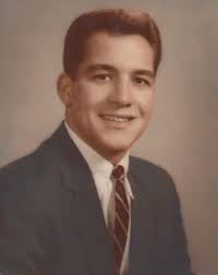 James E. Shunk Obituary 2024