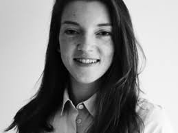 Eighth Postgraduate Experimental Mechanics (PGEM) Conference