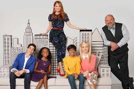 Image result for jessie