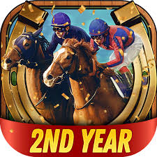 Aug 11, 2020 · photo finish horse racing is the ultimate horse race simulation, featuring lifelike animation, stellar graphics, addictive gameplay and intense competition. Champion Horse Racing Apps On Google Play