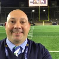 9 "Josh Vowles" profiles