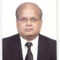 Khalid Rehman Email & Phone Number