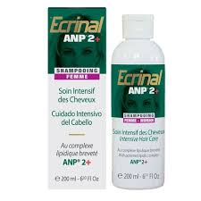 High performance hair products, skin care and body care. Ecrinal Intensive Hair Care Shampoo For Women With Anp2 200 Ml Price In Egypt Jumia Egypt Kanbkam