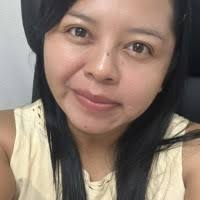 40+ "Elisa Maya" profiles