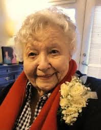 Search Eleanor Scott Obituaries and Funeral Services