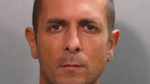 Law & Disorder: 50 years in prison is punishment in fatal stabbing