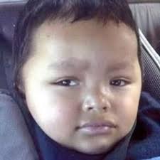 Nicholas Jeremiah Supple Obituary December 6, 2012