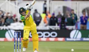 Watch cricket provide live cricket scores for every one. Dickie Bird And Viewers Fury As Channel 4 Broadcasts Cricket Highlights At Midnight Tv Radio Showbiz Tv Express Co Uk