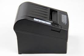 Pos system, touch pos terminal, cash drawer, thermal printer, barcode scanner. China Gsan Pos Terminal Receipt Printer Gs 8030a China Receipt Printer 80mm Receipt Printer